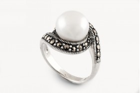 SILVER036