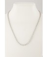 DIAMOND004