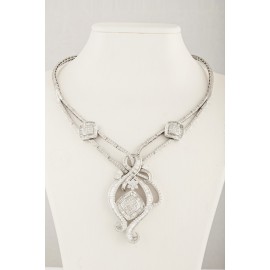 DIAMOND013