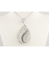DIAMOND019
