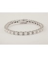 DIAMOND045