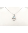 SILVER021